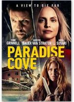 Watch Paradise Cove Online Vodlocker