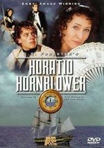 Watch Horatio Hornblower: The Duchess and the Devil Vodlocker