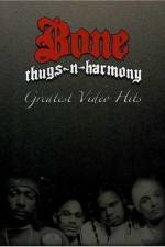 Watch Bone Thugs-N-Harmony Greatest Video Hits Vodlocker