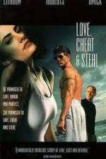 Watch Love Cheat & Steal Vodlocker