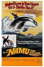 Watch Namu, the Killer Whale Vodlocker