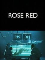 Watch Rose Red (Short 1994) Online Vodlocker