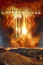 Watch The Coming Convergence Vodlocker