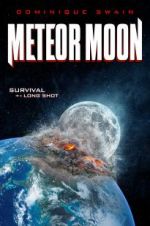 Watch Meteor Moon Vodlocker