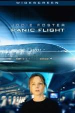 Watch Panic Flight Vodlocker