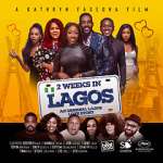 Watch 2 Weeks in Lagos Vodlocker