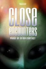 Watch Close Encounters: Proof of Alien Contact Vodlocker
