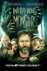 Watch Interviewing Monsters and Bigfoot Vodlocker