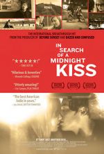 Watch In Search of a Midnight Kiss Vodlocker