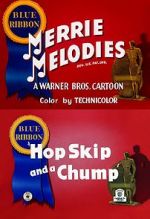 Watch Hop, Skip and a Chump (Short 1942) Vodlocker