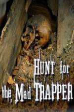 Watch Hunt for the Mad Trapper Vodlocker