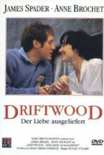 Watch Driftwood Vodlocker