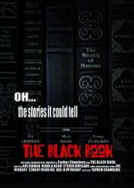Watch The Black Book Vodlocker