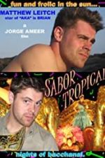 Watch Sabor tropical Vodlocker