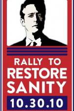 Watch Rally To Restore Sanity And/Or Fear Vodlocker