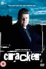 Watch Cracker Vodlocker