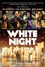 Watch White Night Vodlocker