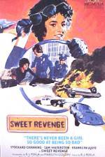 Watch Sweet Revenge Vodlocker