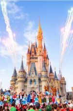 Watch Disney Channel Holiday Party @ Walt Disney World Vodlocker