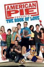 Watch American Pie Presents The Book of Love Vodlocker
