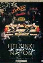 Watch Helsinki-Naples All Night Long Vodlocker