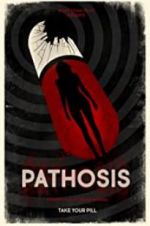 Watch Pathosis Vodlocker