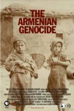 Watch Armenian Genocide Vodlocker