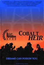 Watch Cobalt Heir Vodlocker