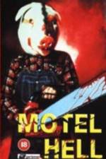 Watch Motel Hell Vodlocker