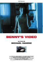 Watch Benny\'s Video Vodlocker