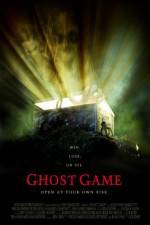 Watch Ghost Game Vodlocker