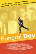Watch Funeral Day Vodlocker