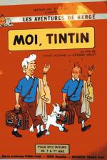 Watch I, Tintin Vodlocker