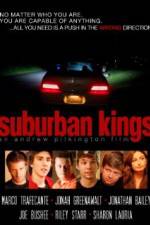 Watch Suburban Kings Vodlocker