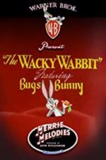 Watch The Wacky Wabbit Vodlocker