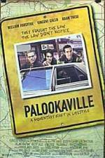 Watch Palookaville Vodlocker