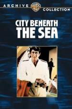 Watch City Beneath the Sea Vodlocker