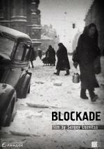 Watch Blockade Vodlocker