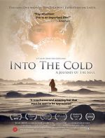 Watch Into the Cold: A Journey of the Soul Vodlocker