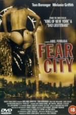 Watch Fear City Vodlocker