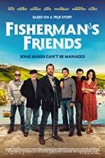 Watch Fisherman\'s Friends Vodlocker