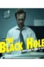 Watch The Black Hole Vodlocker