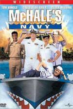 Watch McHale's Navy Vodlocker