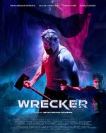 Watch Wrecker Vodlocker