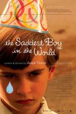 Watch The Saddest Boy in the World Vodlocker