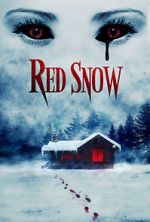 Watch Red Snow Vodlocker
