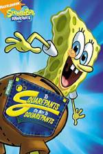 Watch Spongebob Squarepants: To Squarepants Or Not To Squarepants Vodlocker