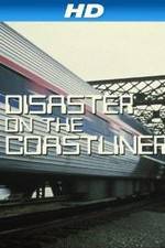Watch Disaster on the Coastliner Vodlocker