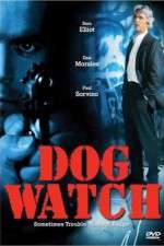 Watch Dog Watch Vodlocker