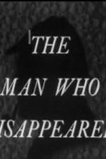 Watch Sherlock Holmes The Man Who Disappeared Vodlocker